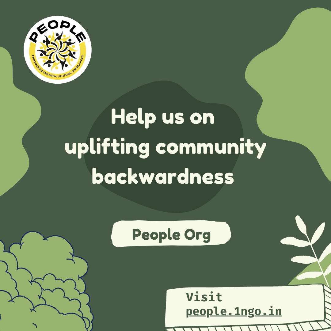 https://1ngo.sgp1.digitaloceanspaces.com/media/People/WhatsApp Image 2022-06-22 at 3.15.26 PM.jpeg